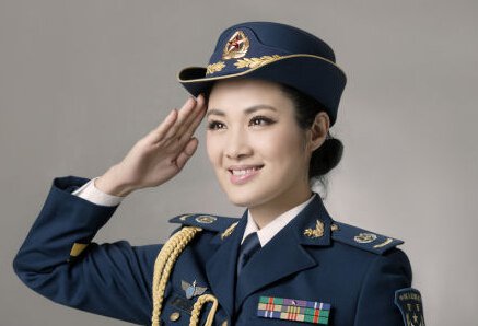 刘一祯