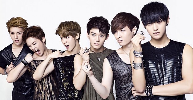 exom