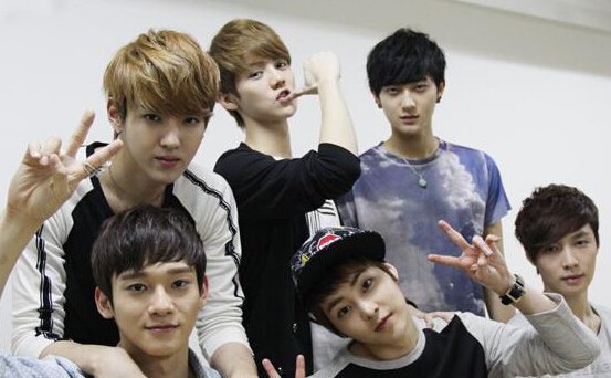 exom