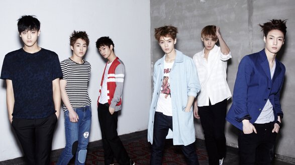 exom