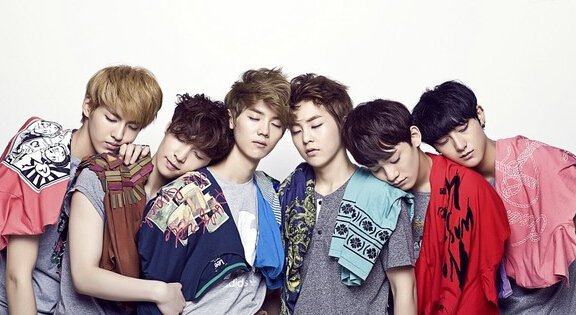 exom
