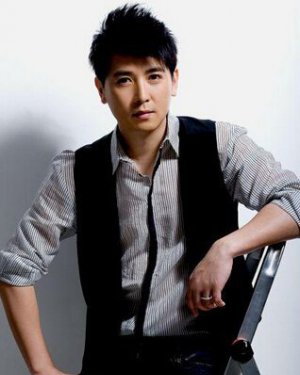 保剑锋老婆是谁 保剑锋个人资料及近况和图片和出演的电视剧