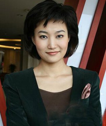 李梓萌