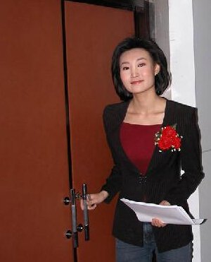 李梓萌