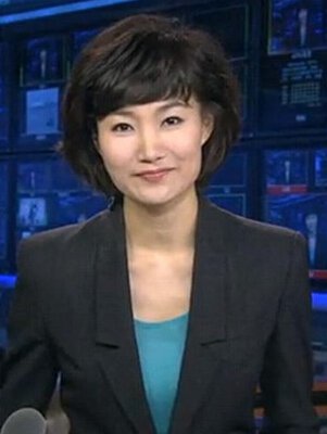 李梓萌