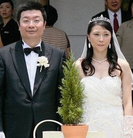 曾子墨,黎辉