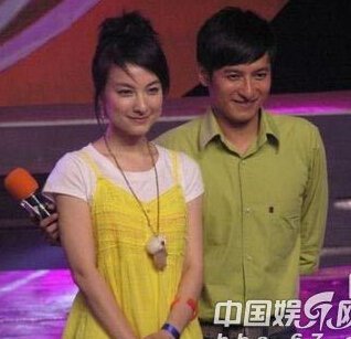 ,JohnnyLiu