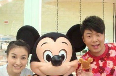 ,JohnnyLiu