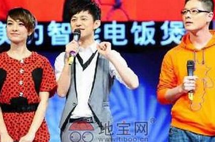 ,JohnnyLiu