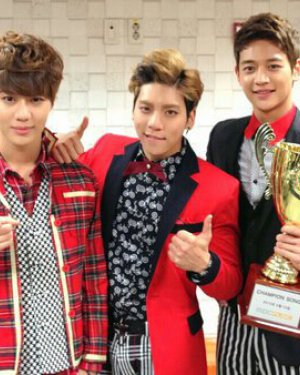shineeԱϼͼƬ shineeϳԱ