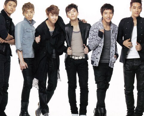 2pm