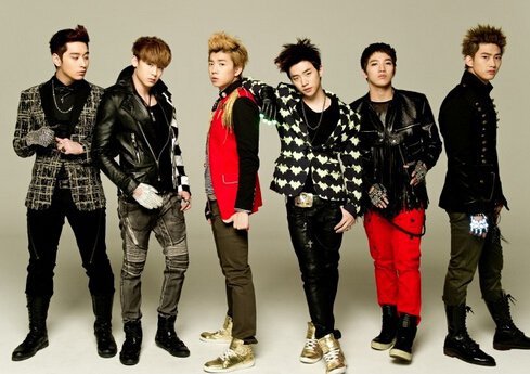2pm