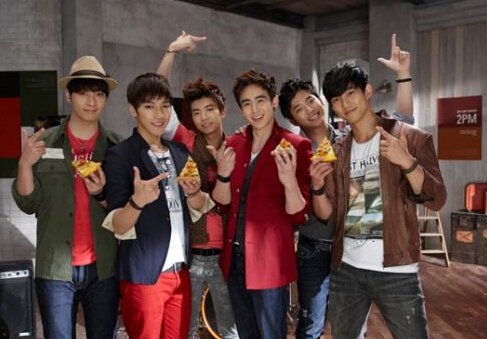 2pm