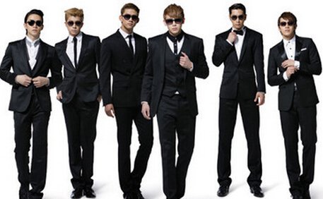 2pm