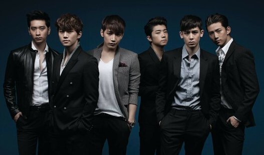 2pm
