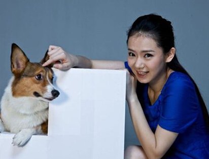 ޱ