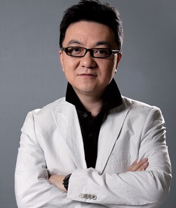 董路