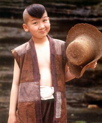 小叮当
