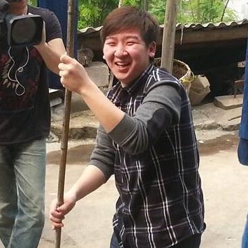 小叮当