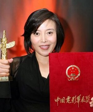 丁嘉丽
