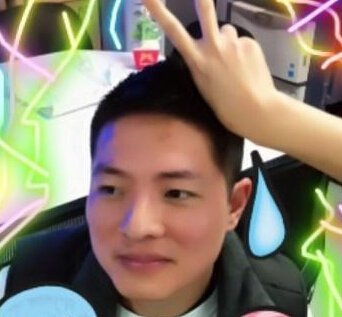 ,JohnnyLiu