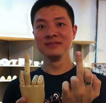 ,JohnnyLiu