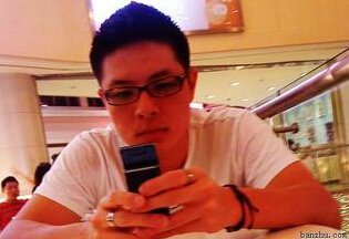 ,JohnnyLiu