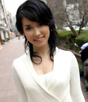 小泽玛利亚