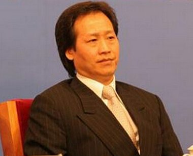 ½
