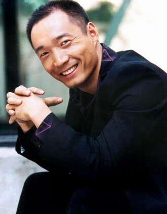 李易祥