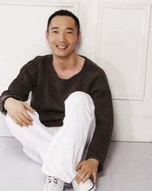 李易祥演过的电视剧以个人资料及近况和图片