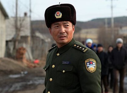 李易祥