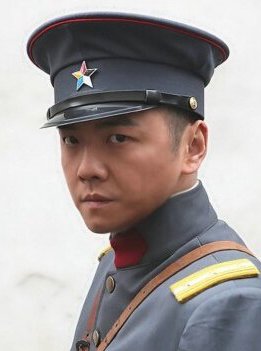 Ф