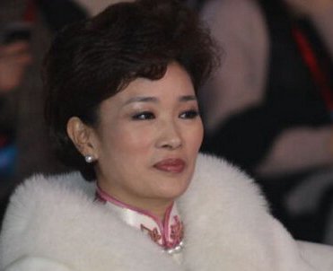 胡洁,杨胜华