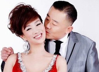 胡洁,杨胜华