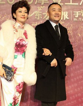 胡洁,杨胜华