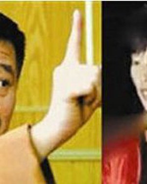 赵本山前妻葛淑珍个人资料及近况和图片
