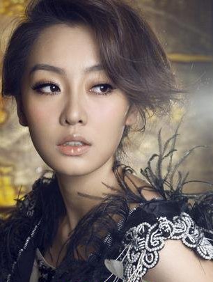 财神客栈玉玲珑