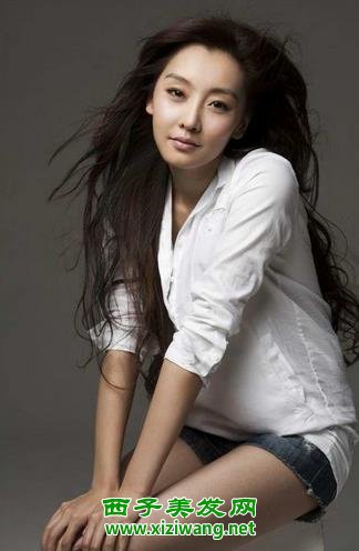 财神客栈玉玲珑