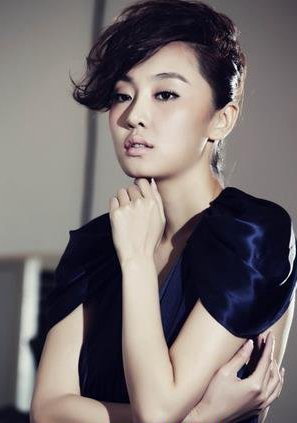 财神客栈玉玲珑