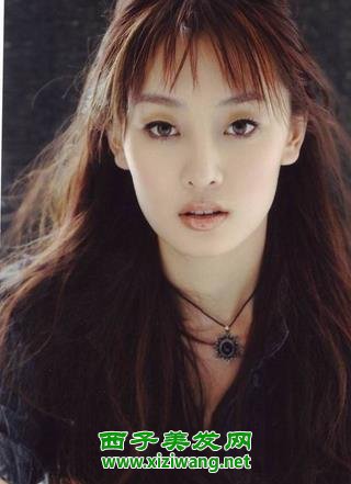 财神客栈玉玲珑