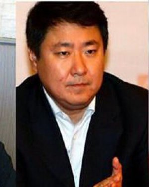 于冬前妻臧璐璐个人资料及近况和图片