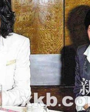 뾭˽