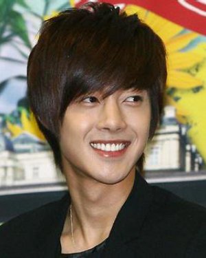 2014꺫дȫа