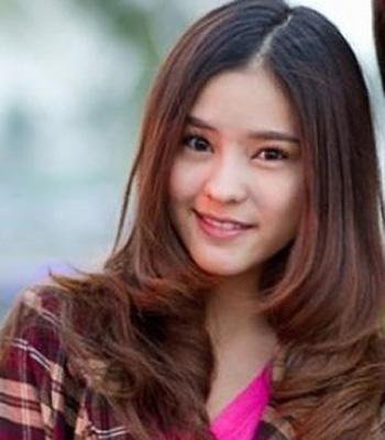  Aom Aom1975617ճ̩ƤǽСɫԸеĸAom޷ֵĴƷСÿһ졷ȡ