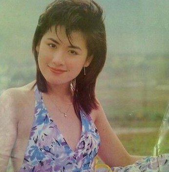 夏菁