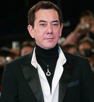 ʮԱ