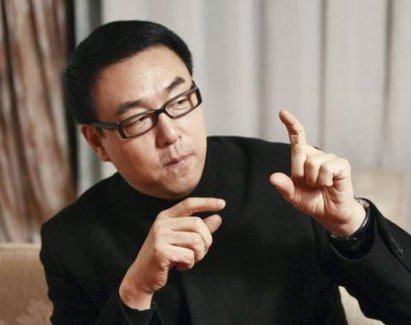 촺ݽ