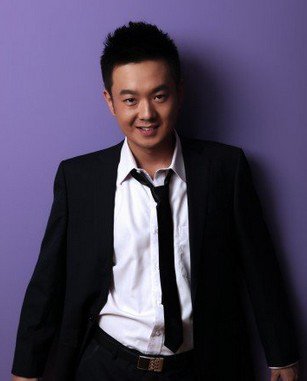90后网络红人大全排行榜