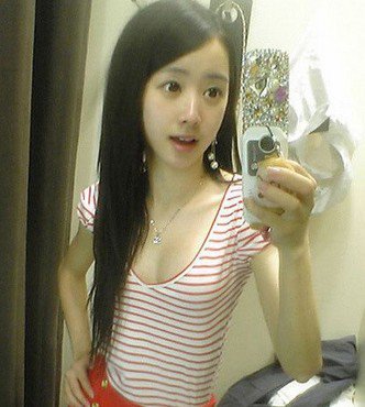90后网络红人大全排行榜